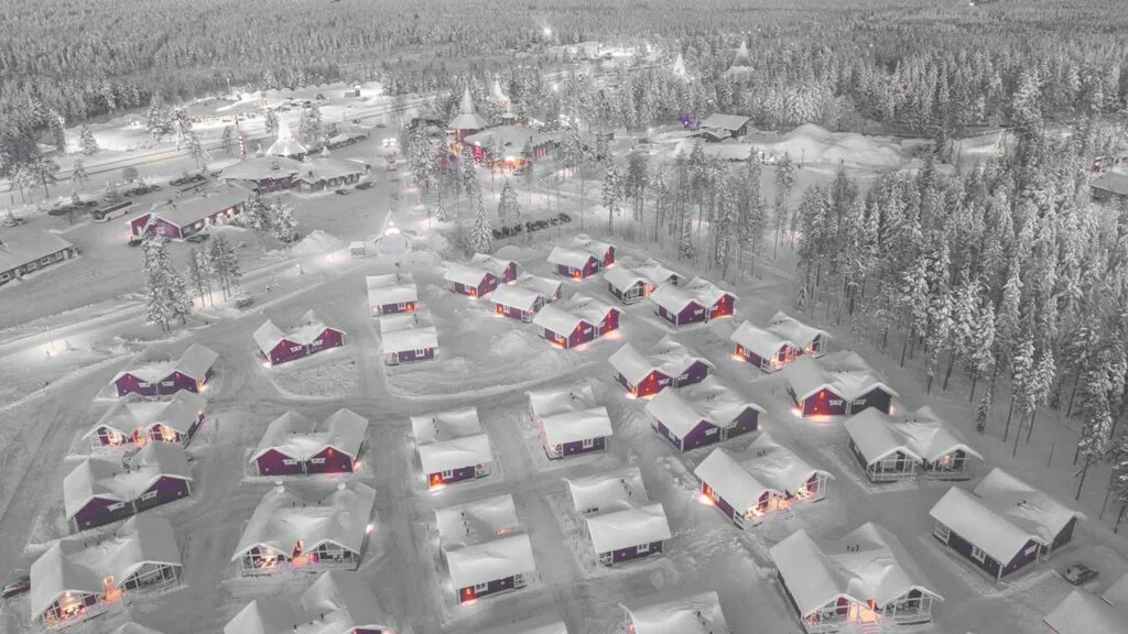 Keskelän kunta